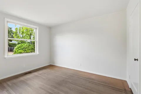 $2,098,000 | 14701 Charmeran Avenue, San Jose, CA 95124
