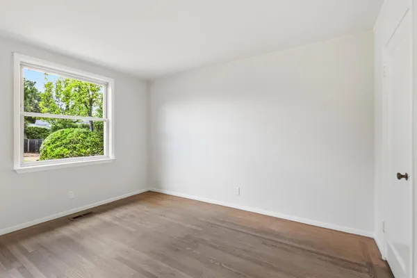 $2,098,000 | 14701 Charmeran Avenue, San Jose, CA 95124
