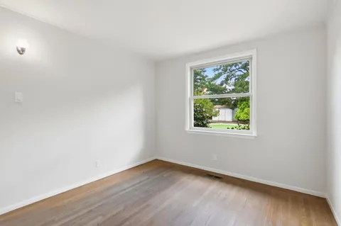$2,098,000 | 14701 Charmeran Avenue, San Jose, CA 95124