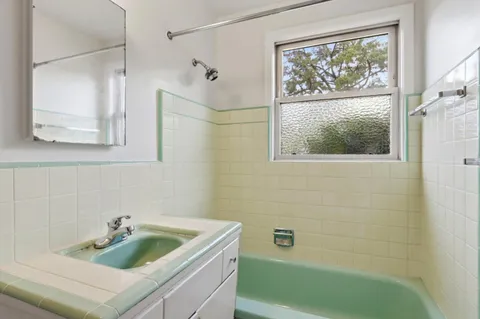 $2,098,000 | 14701 Charmeran Avenue, San Jose, CA 95124