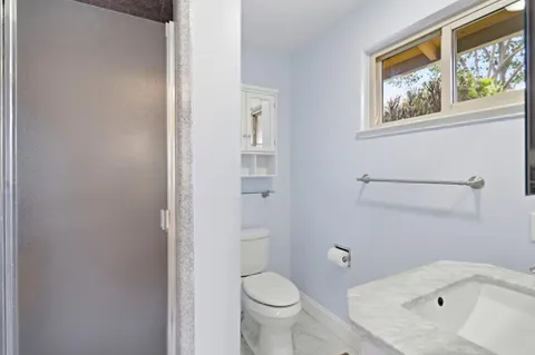$2,098,000 | 14701 Charmeran Avenue, San Jose, CA 95124