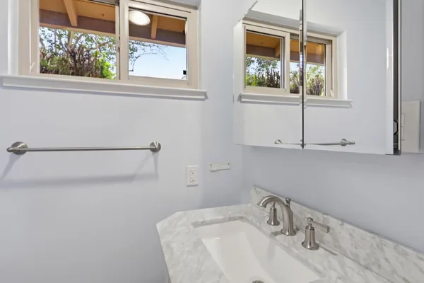$2,098,000 | 14701 Charmeran Avenue, San Jose, CA 95124