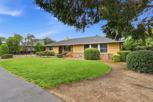 $2,098,000 | 14701 Charmeran Avenue, San Jose, CA 95124