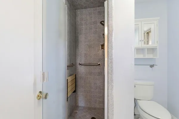 $2,098,000 | 14701 Charmeran Avenue, San Jose, CA 95124