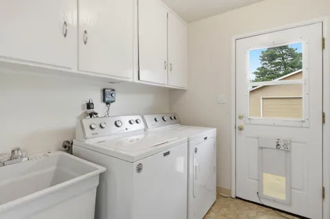 $2,098,000 | 14701 Charmeran Avenue, San Jose, CA 95124