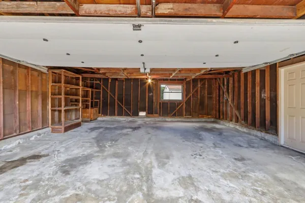 $2,098,000 | 14701 Charmeran Avenue, San Jose, CA 95124