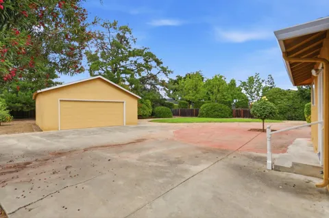 $2,098,000 | 14701 Charmeran Avenue, San Jose, CA 95124