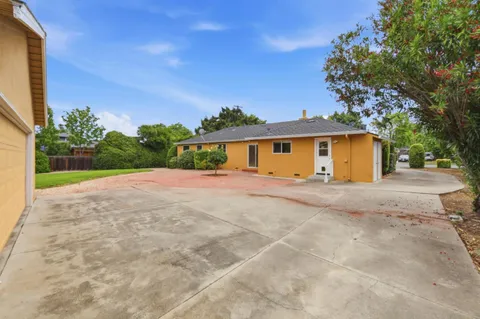 $2,098,000 | 14701 Charmeran Avenue, San Jose, CA 95124