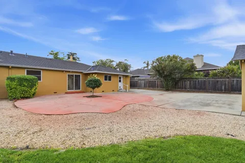 $2,098,000 | 14701 Charmeran Avenue, San Jose, CA 95124