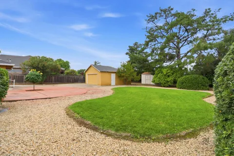 $2,098,000 | 14701 Charmeran Avenue, San Jose, CA 95124