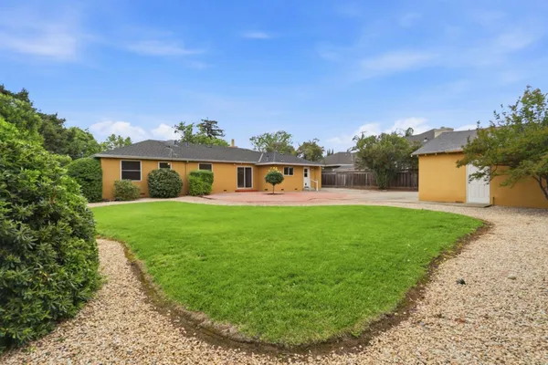 $2,098,000 | 14701 Charmeran Avenue, San Jose, CA 95124