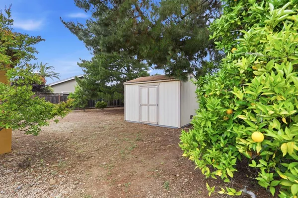$2,098,000 | 14701 Charmeran Avenue, San Jose, CA 95124