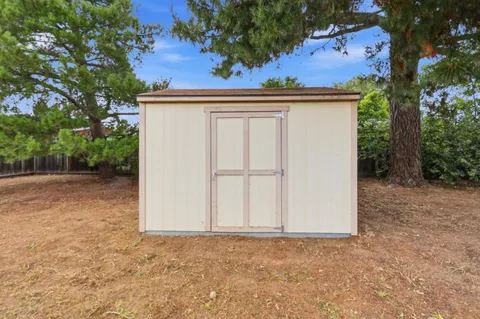 $2,098,000 | 14701 Charmeran Avenue, San Jose, CA 95124