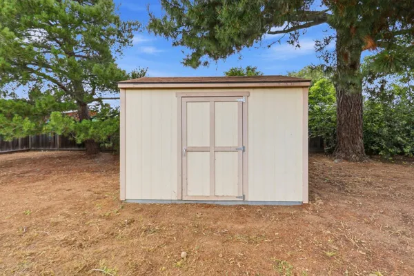 $2,098,000 | 14701 Charmeran Avenue, San Jose, CA 95124