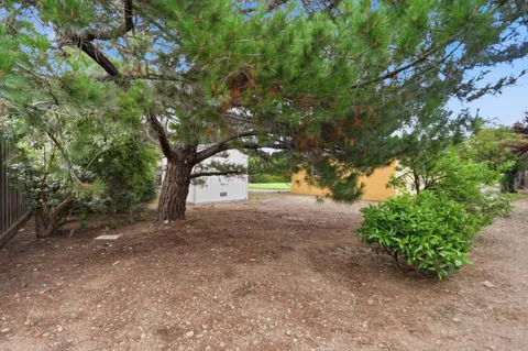 $2,098,000 | 14701 Charmeran Avenue, San Jose, CA 95124