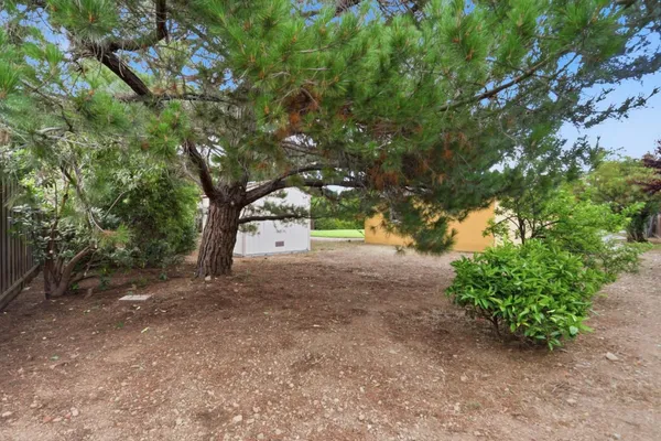 $2,098,000 | 14701 Charmeran Avenue, San Jose, CA 95124