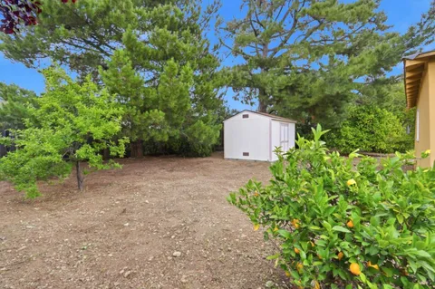 $2,098,000 | 14701 Charmeran Avenue, San Jose, CA 95124