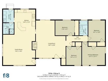 $2,098,000 | 14701 Charmeran Avenue, San Jose, CA 95124