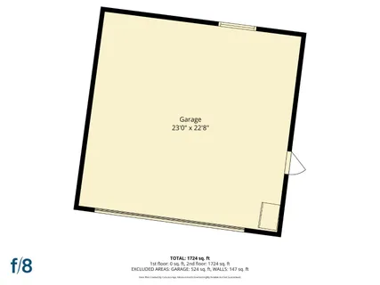 $2,098,000 | 14701 Charmeran Avenue, San Jose, CA 95124