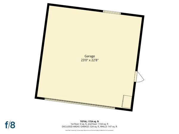 $2,098,000 | 14701 Charmeran Avenue, San Jose, CA 95124