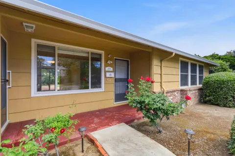 $2,098,000 | 14701 Charmeran Avenue, San Jose, CA 95124