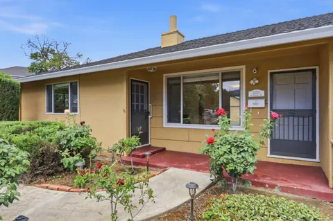 $2,098,000 | 14701 Charmeran Avenue, San Jose, CA 95124