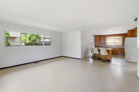 $2,098,000 | 14701 Charmeran Avenue, San Jose, CA 95124