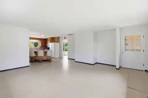 $2,098,000 | 14701 Charmeran Avenue, San Jose, CA 95124