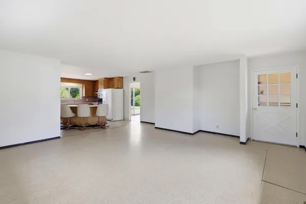 $2,098,000 | 14701 Charmeran Avenue, San Jose, CA 95124