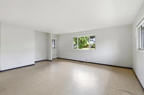 $2,098,000 | 14701 Charmeran Avenue, San Jose, CA 95124