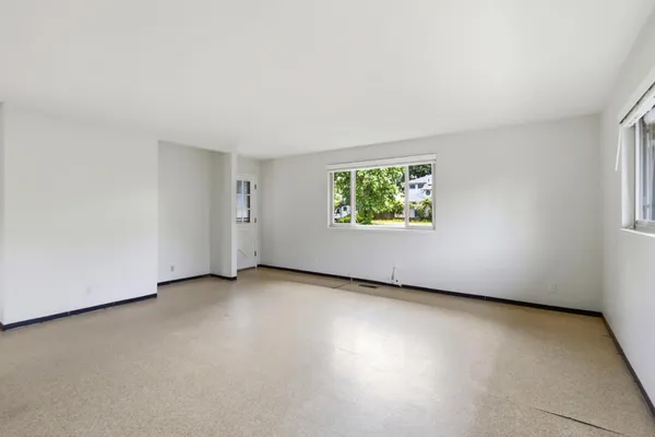 $2,098,000 | 14701 Charmeran Avenue, San Jose, CA 95124