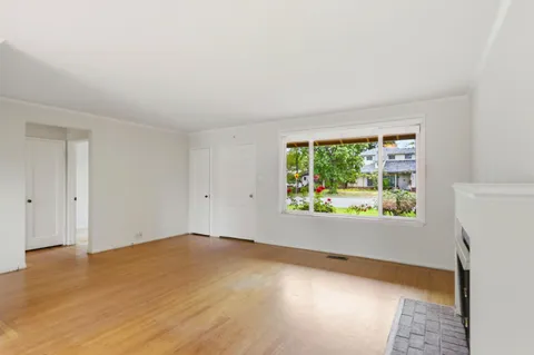 $2,098,000 | 14701 Charmeran Avenue, San Jose, CA 95124