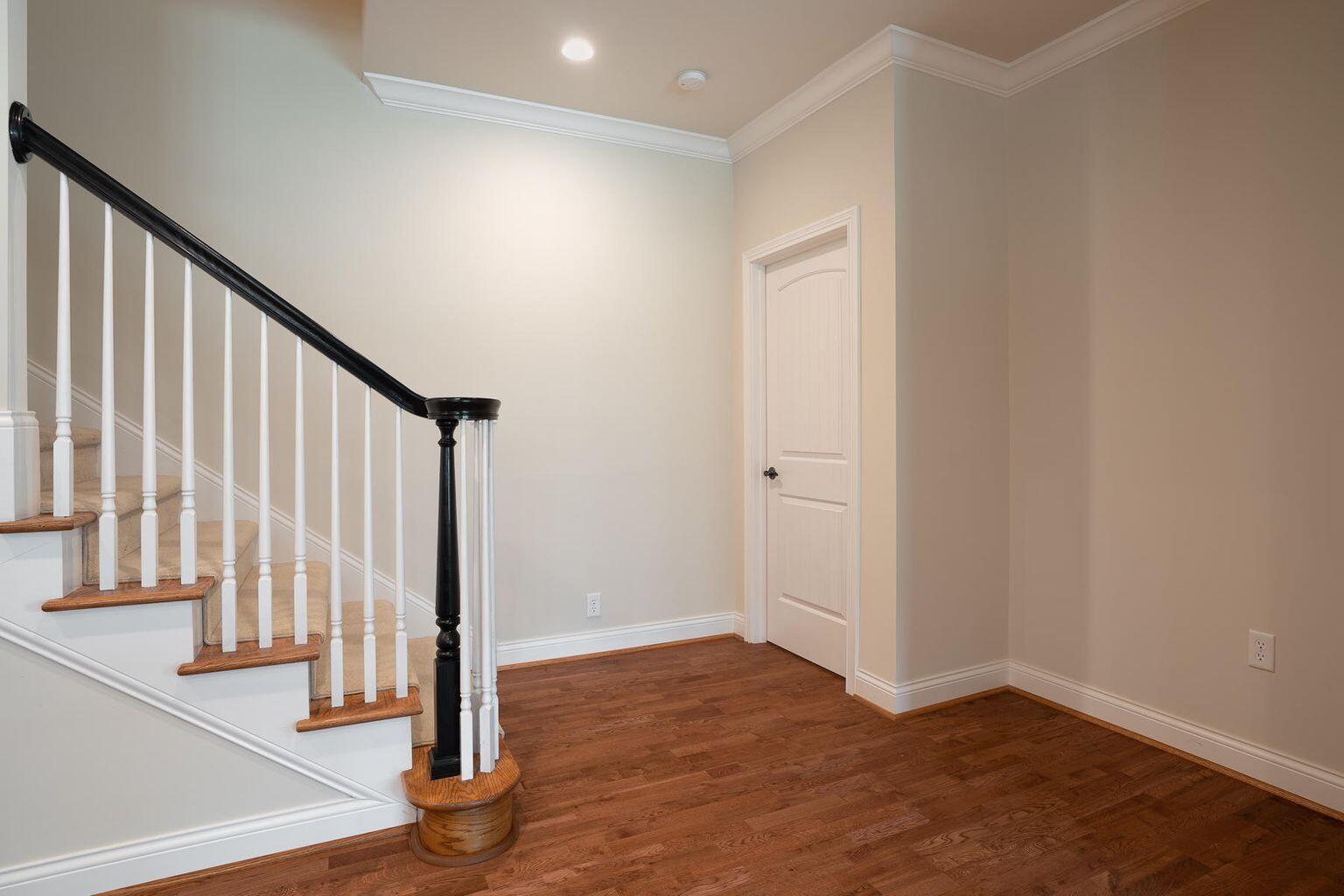 3488 Rabbits Foot Trail Lexington, KY 40503 - Photo 20 of 43 rb 20