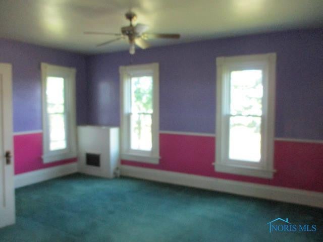 16707 County Rd M2 Napoleon, OH 43545 - Photo 12 of 15 Gallery Image 12