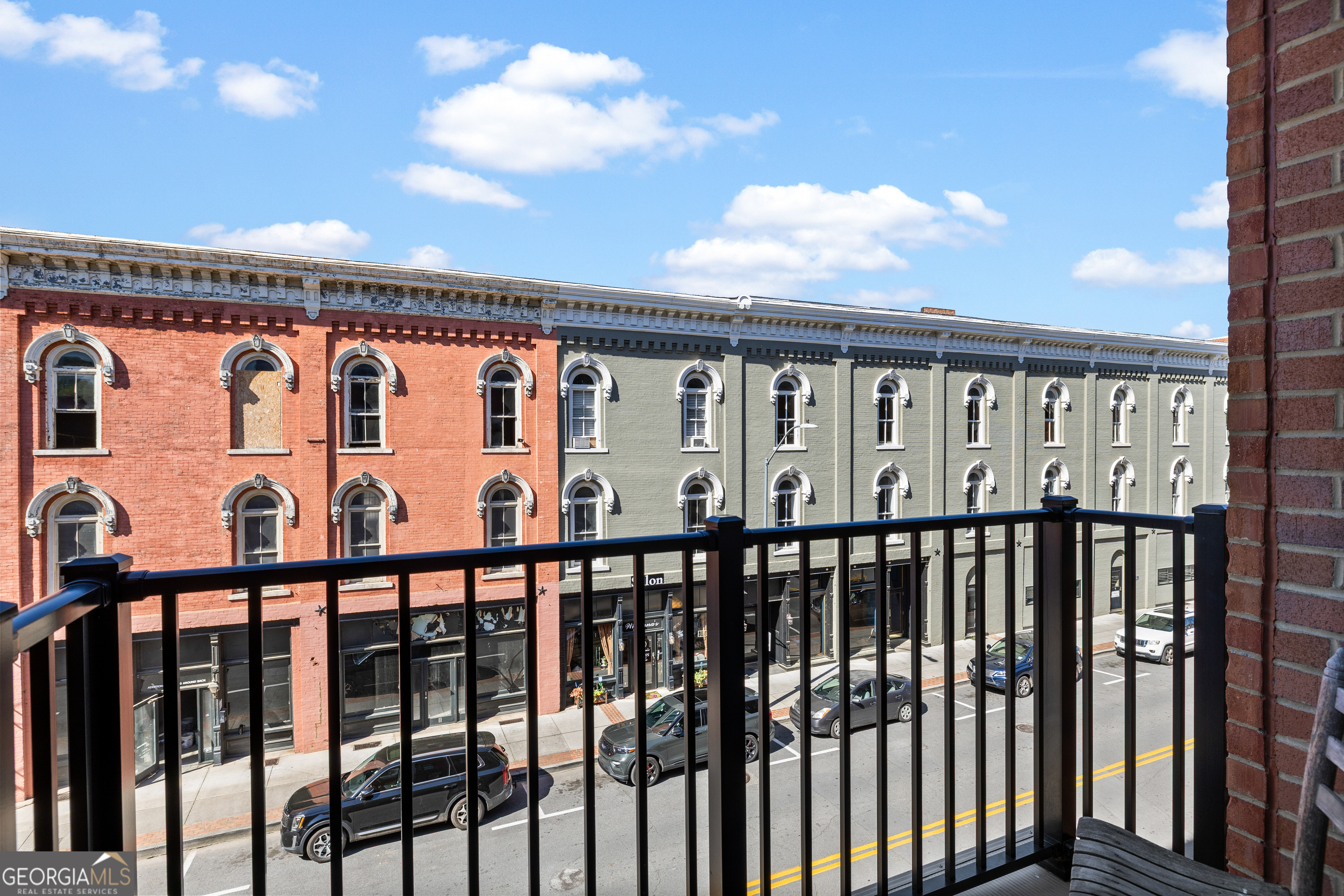 1 East 3rd Avenue, Unit 310 Rome, GA 30161 - Photo 14 of 30