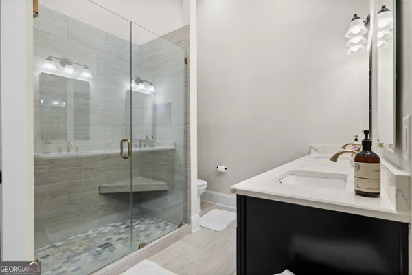 $323,500 | 1 East 3rd Avenue, Unit 310, Rome, GA 30161
