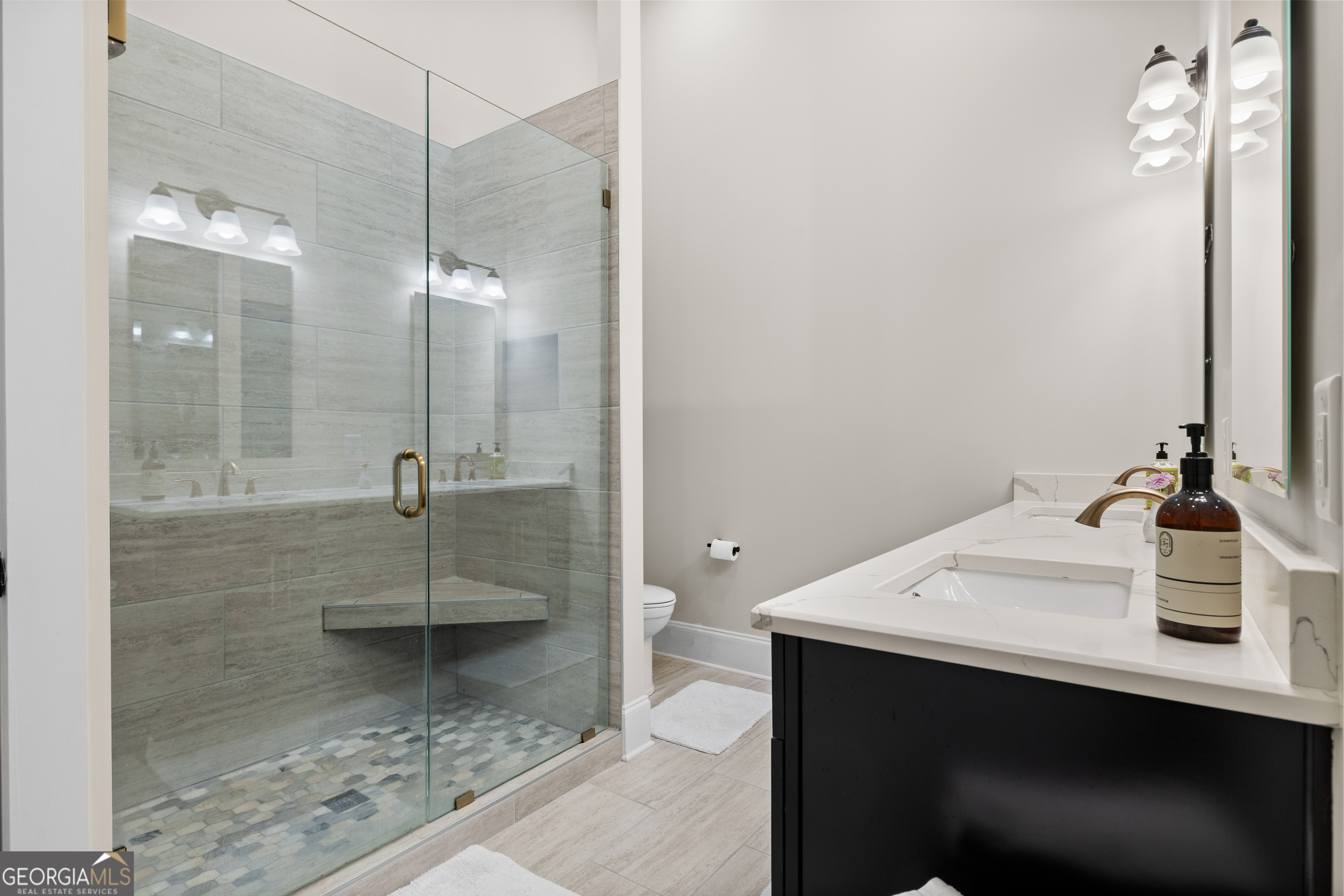 1 East 3rd Avenue, Unit 310 Rome, GA 30161 - Photo 17 of 30