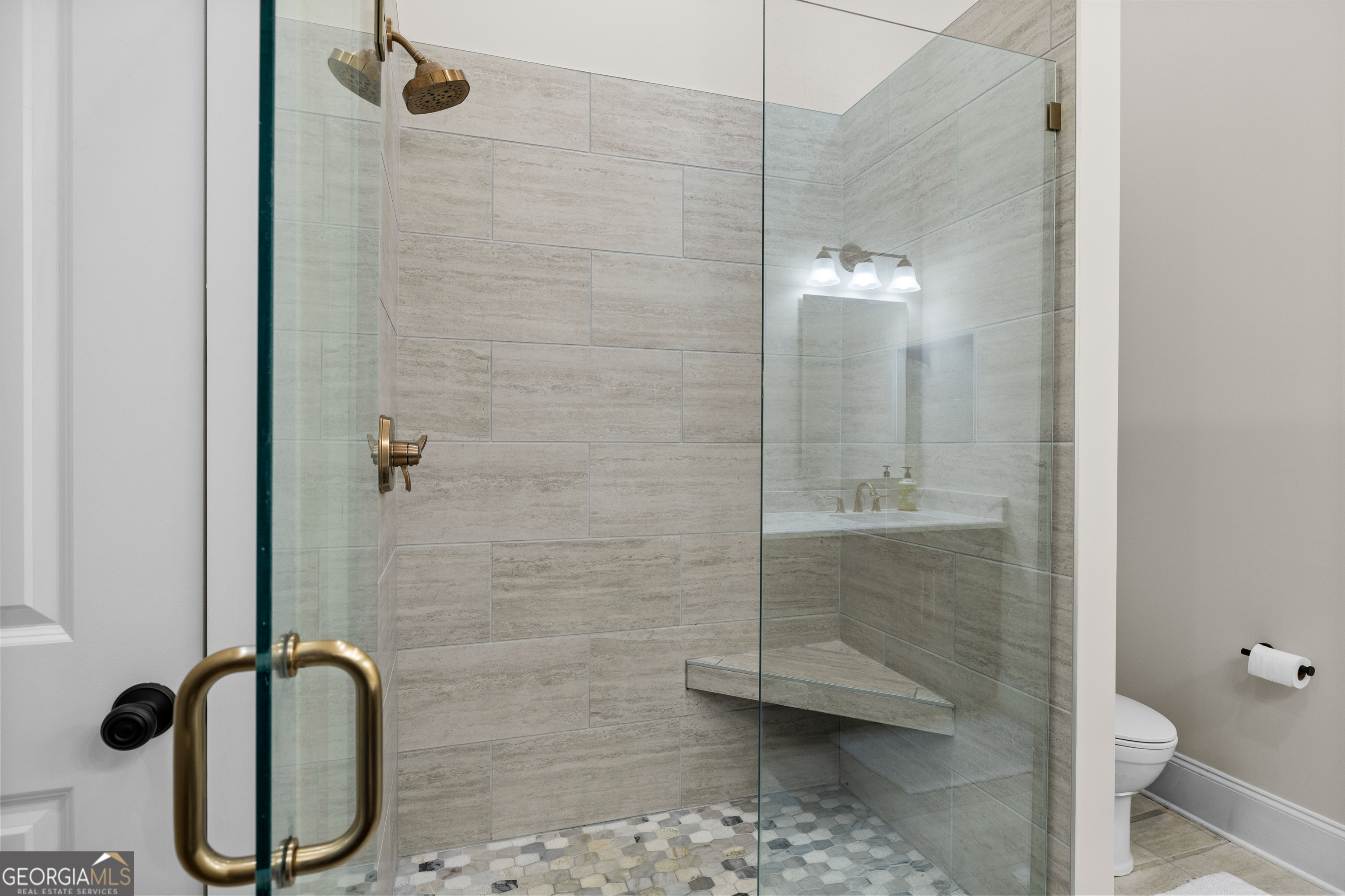 1 East 3rd Avenue, Unit 310 Rome, GA 30161 - Photo 18 of 30