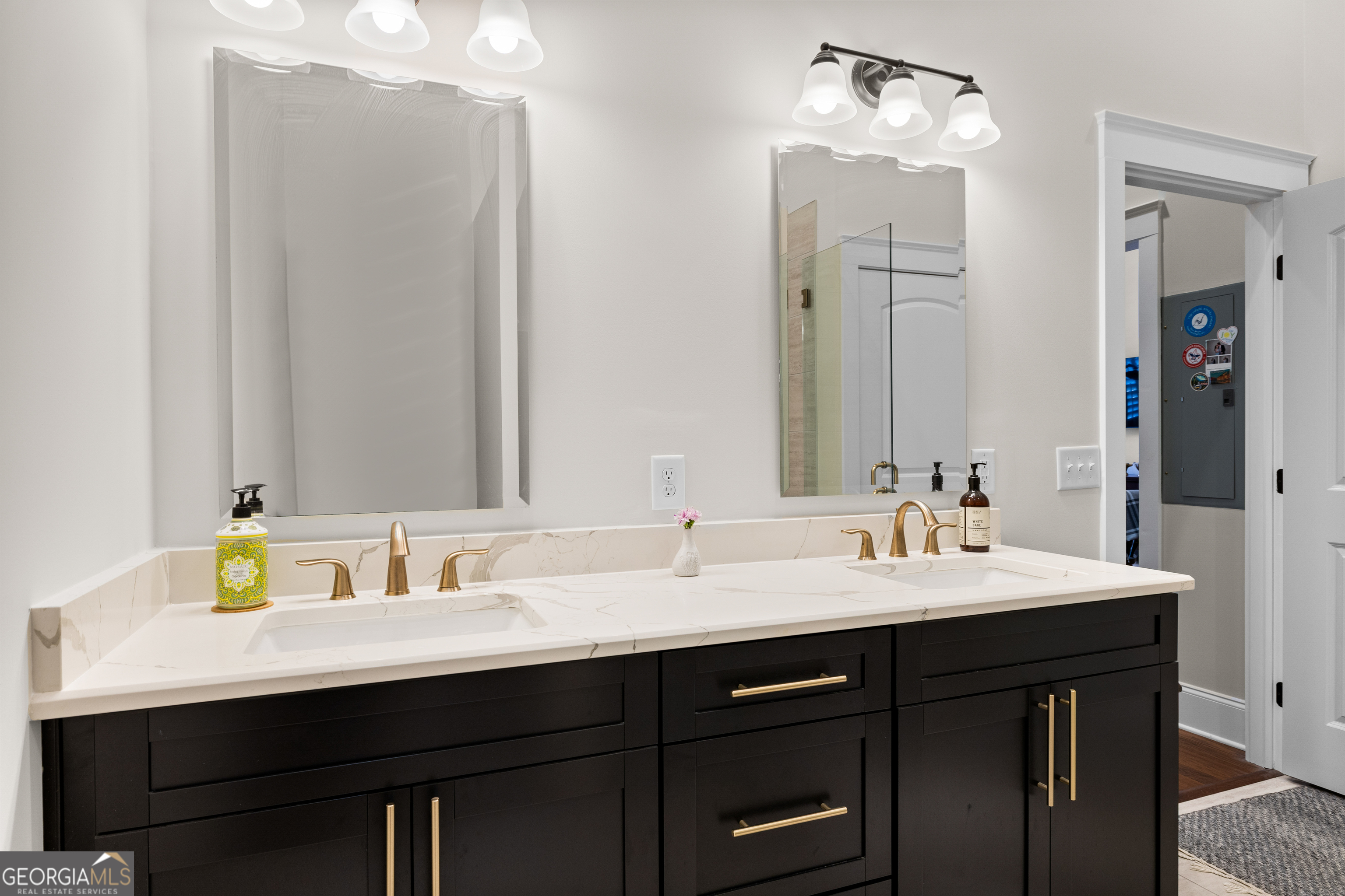 1 East 3rd Avenue, Unit 310 Rome, GA 30161 - Photo 19 of 30