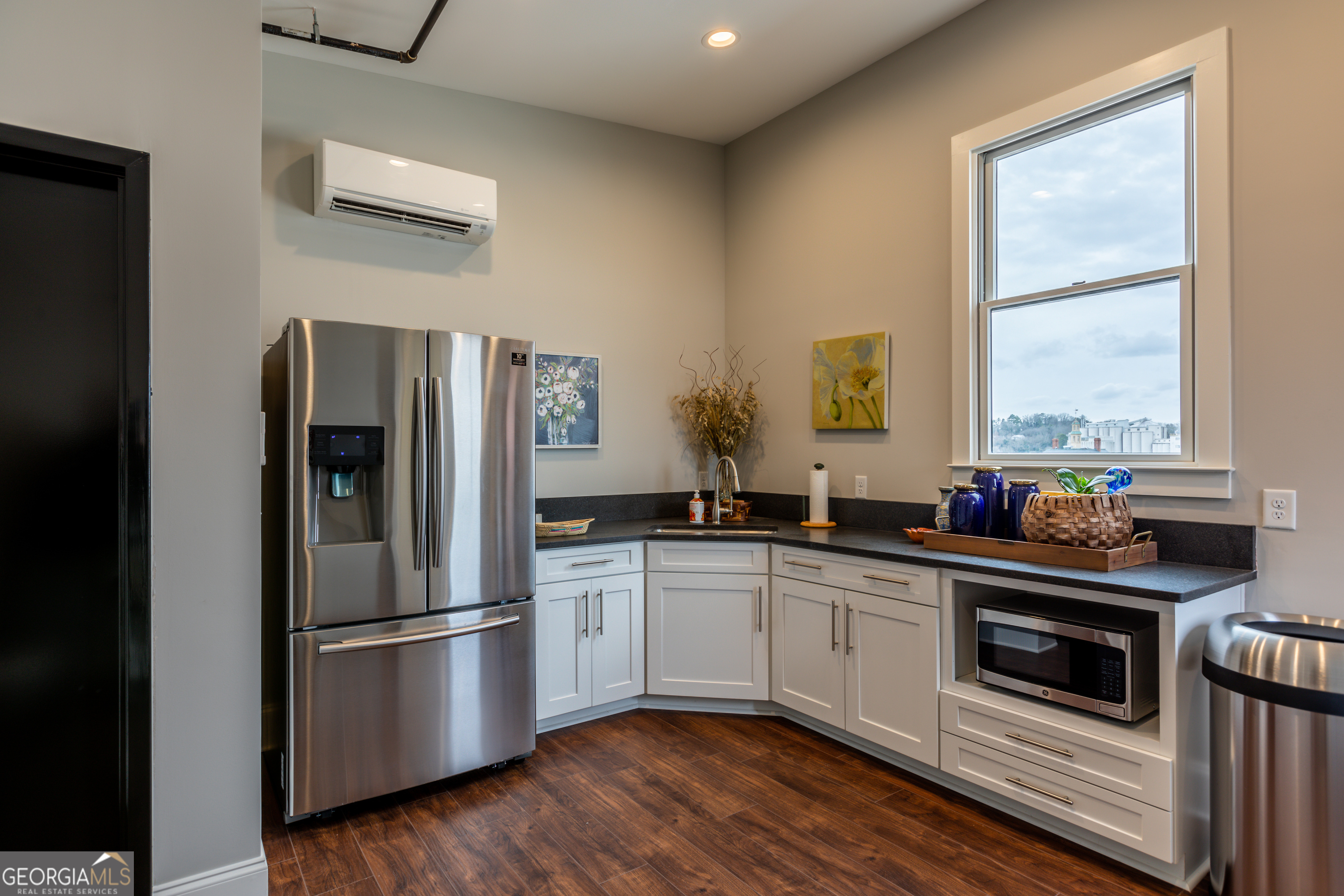 1 East 3rd Avenue, Unit 310 Rome, GA 30161 - Photo 28 of 30