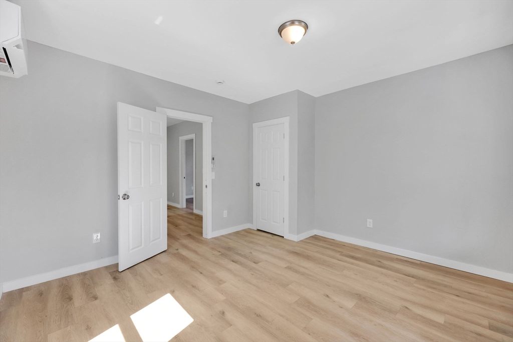 600 Union Street Springfield, MA 01109 - Photo 20 of 27