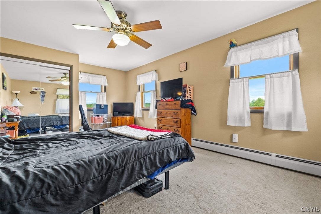 10517 Roberts Road Sauquoit, NY 13456 - Photo 25 of 41 Gallery Image 25