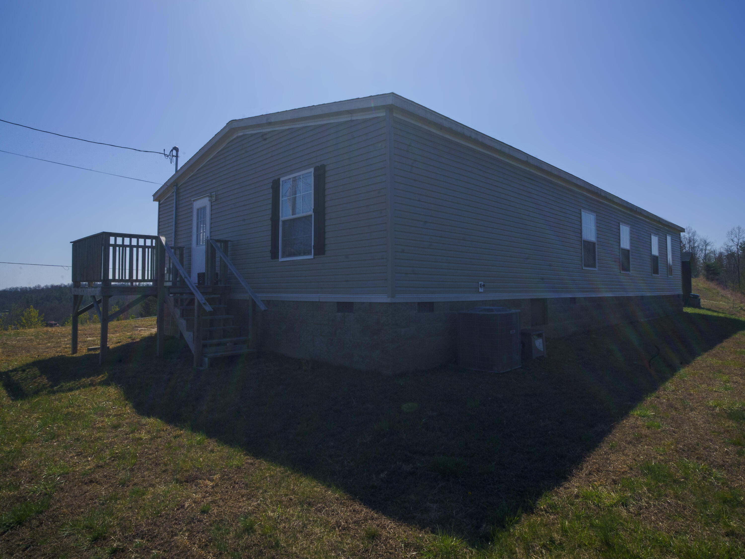 331 East Spencer Road Campton, KY 41301 - Photo 27 of 29 MHF00005