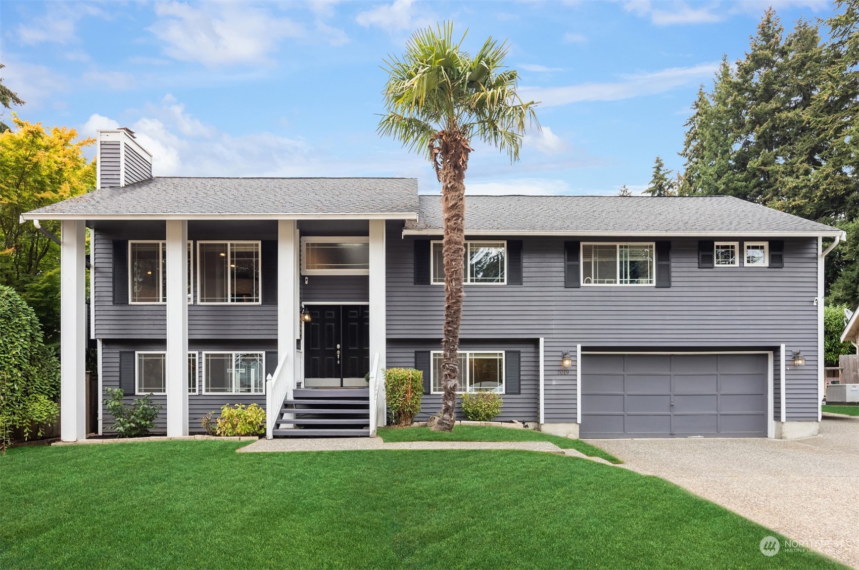 7019 177th Street Southwest Edmonds, WA 98026 - Photo 1 of 29 Gallery Image 1
