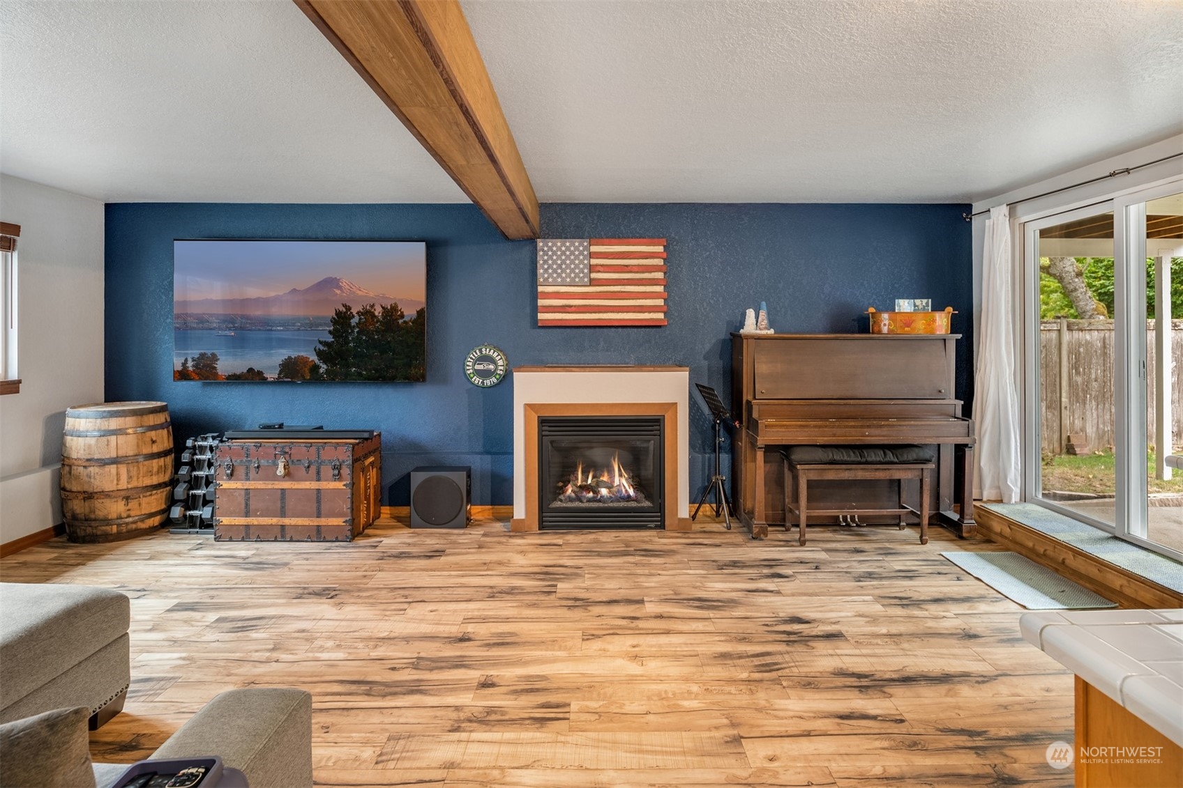7019 177th Street Southwest Edmonds, WA 98026 - Photo 11 of 29 Gallery Image 11
