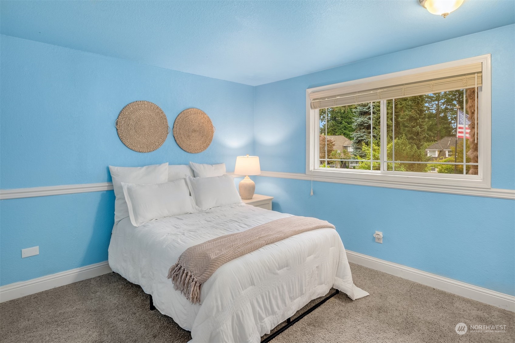 7019 177th Street Southwest Edmonds, WA 98026 - Photo 14 of 29 Gallery Image 14