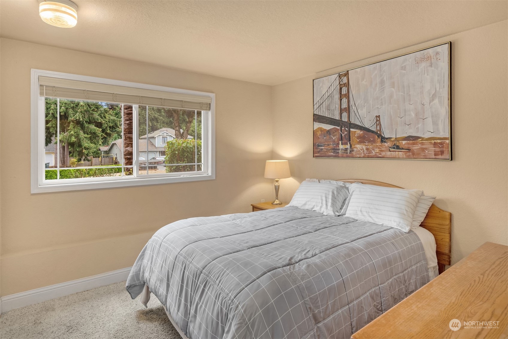 7019 177th Street Southwest Edmonds, WA 98026 - Photo 15 of 29 Gallery Image 15