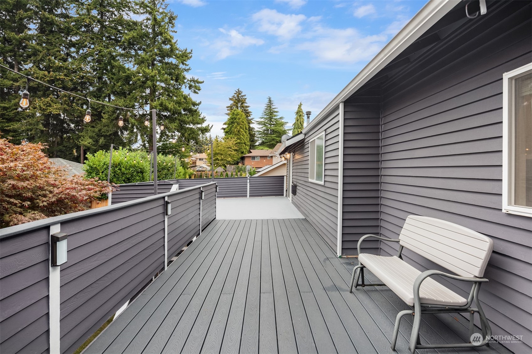7019 177th Street Southwest Edmonds, WA 98026 - Photo 17 of 29 Gallery Image 17