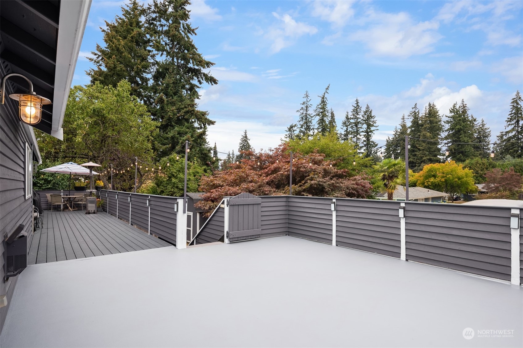 7019 177th Street Southwest Edmonds, WA 98026 - Photo 19 of 29 Gallery Image 19