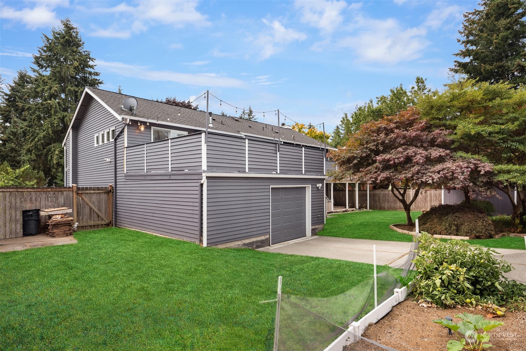 7019 177th Street Southwest Edmonds, WA 98026 - Photo 20 of 29 Gallery Image 20